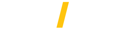mecalac-equipment-dealer-sandpoint-MVCO